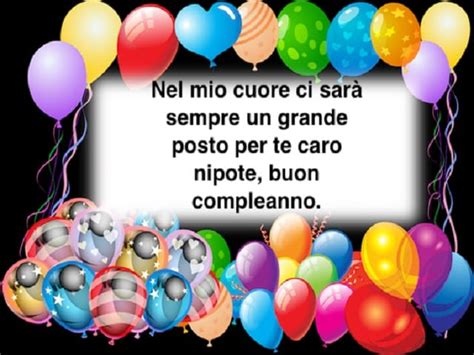 auguri nipote femmina buon compleanno nipotina mia immagini|Auguri di buon compleanno nipote: 126 frasi e immagini da dedicare.